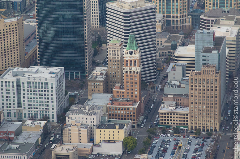 bay area tide tide flyover 2016